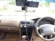  Toyota Sprinter 1997 , 150000 , 