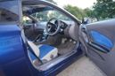  Toyota Celica 2001 , 399500 , 