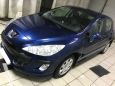  Peugeot 308 2008 , 280000 , 