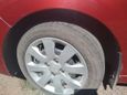  Peugeot 207 2008 , 285000 , 