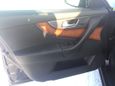 SUV   Infiniti FX37 2011 , 1400000 , 