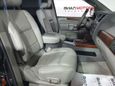 SUV   Infiniti QX56 2007 , 920000 , 