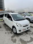  3  Daihatsu Mira 2010 , 150000 , 