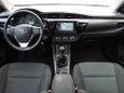  Toyota Corolla 2014 , 699999 , 