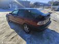  Honda Civic Ferio 1996 , 89000 , 