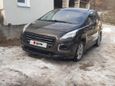 SUV   Peugeot 3008 2011 , 420000 , 