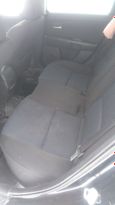  Mazda Mazda3 2004 , 290000 , 