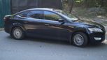  Ford Mondeo 2008 , 680850 , 