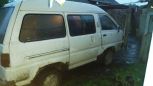    Toyota Lite Ace 1989 , 50000 ,  