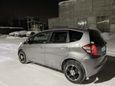  Honda Fit 2009 , 439999 , 