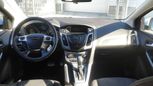  Ford Focus 2012 , 600000 , 