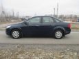  Ford Focus 2011 , 425000 , --