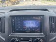    Nissan NV200 2014 , 850000 , 