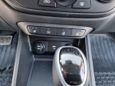  Hyundai Solaris 2021 , 1487000 , 