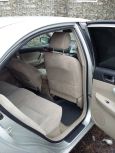  Toyota Premio 2002 , 378000 , 