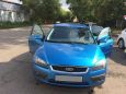  Ford Focus 2007 , 270000 , 