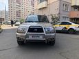  3  Suzuki Grand Vitara 2001 , 570000 , 