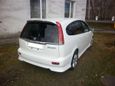  Honda Stream 2001 , 300000 , 