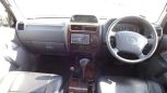 SUV   Toyota Land Cruiser Prado 1998 , 335000 , 