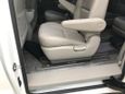    Kia Carnival 2019 , 2100000 , 