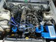  Nissan Laurel 1983 , 70000 , 