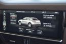 SUV   Porsche Cayenne Coupe 2019 , 7650000 , 