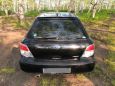  Subaru Impreza 2006 , 370000 , -