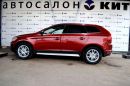 SUV   Volvo XC60 2011 , 1050000 , 