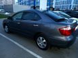  Toyota Premio 2002 , 445000 , 