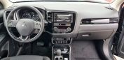 SUV   Mitsubishi Outlander 2018 , 2032000 , 