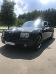  Chrysler 300C 2005 , 750000 , 