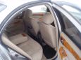  Nissan Bluebird Sylphy 2002 , 245000 , 