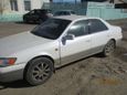  Toyota Camry 1999 , 180000 , 