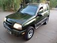 SUV   Suzuki Vitara 1999 , 400000 , 