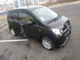  Daihatsu Move 2014 , 335000 , 