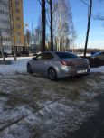  Mazda Mazda6 2008 , 450000 , 