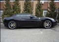   Ferrari California 2012 , 12000000 , 