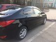  Hyundai Solaris 2016 , 655000 , 