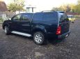  Toyota Hilux 2010 , 1155000 , 