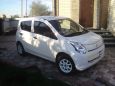  Suzuki Alto 2011 , 250000 , 