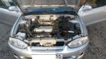  Mitsubishi Mirage 2000 , 100000 , 