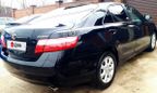  Toyota Camry 2011 , 917000 , 