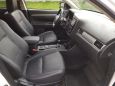 SUV   Mitsubishi Outlander 2014 , 1139000 , 