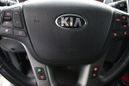 SUV   Kia Sorento 2017 , 1877000 , 