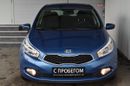  Kia Ceed 2013 , 650000 , 