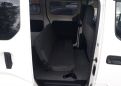    Nissan NV200 2013 , 710000 , 