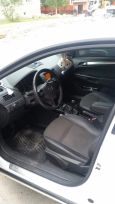  Opel Astra 2012 , 450000 , 