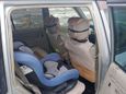  Mazda Demio 1999 , 135000 , 