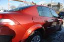  Renault Megane 2008 , 327000 , 