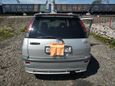  Toyota Raum 1997 , 230000 , 